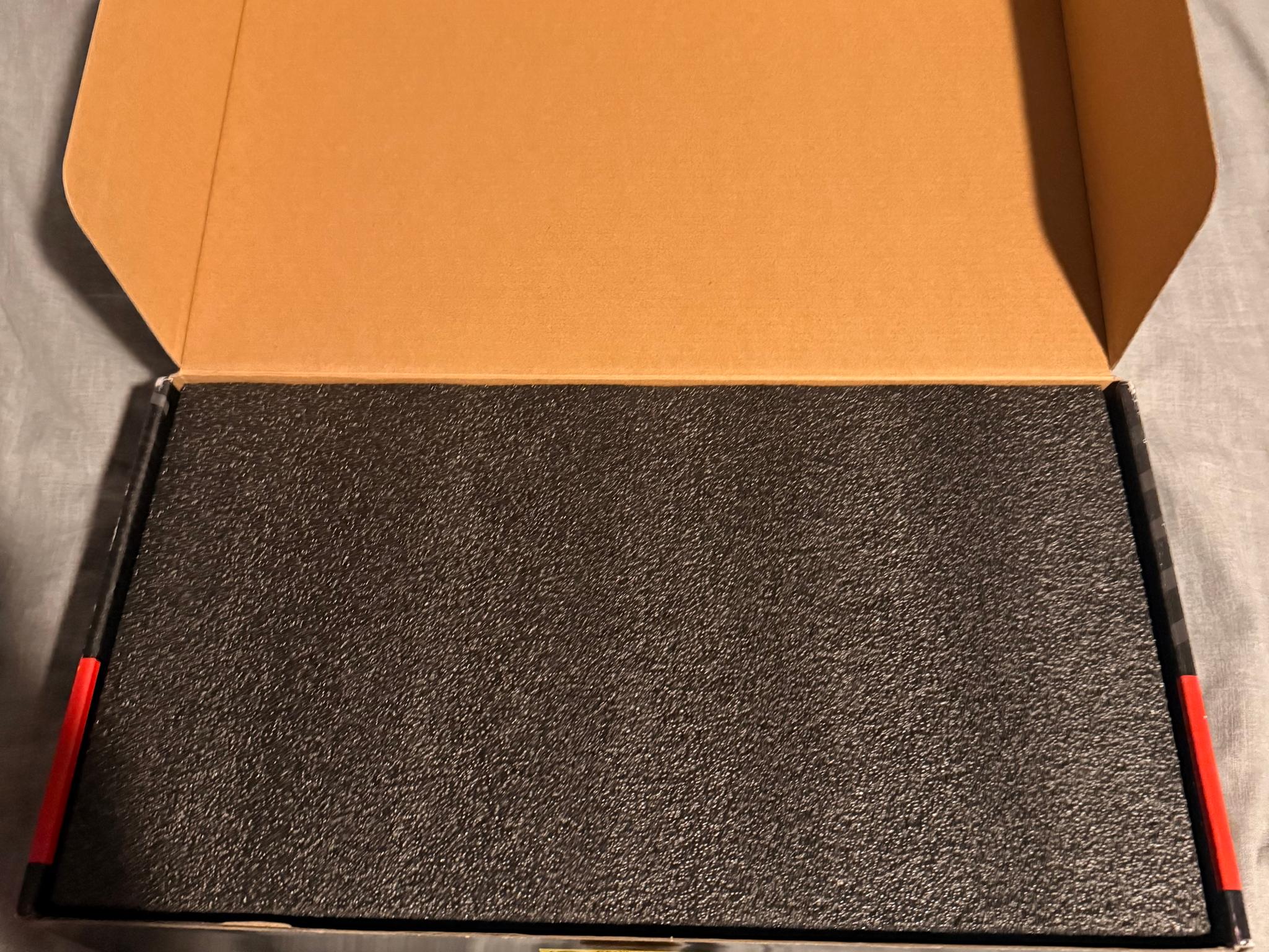 AMD Radeon RX 7800 XT - Image 3