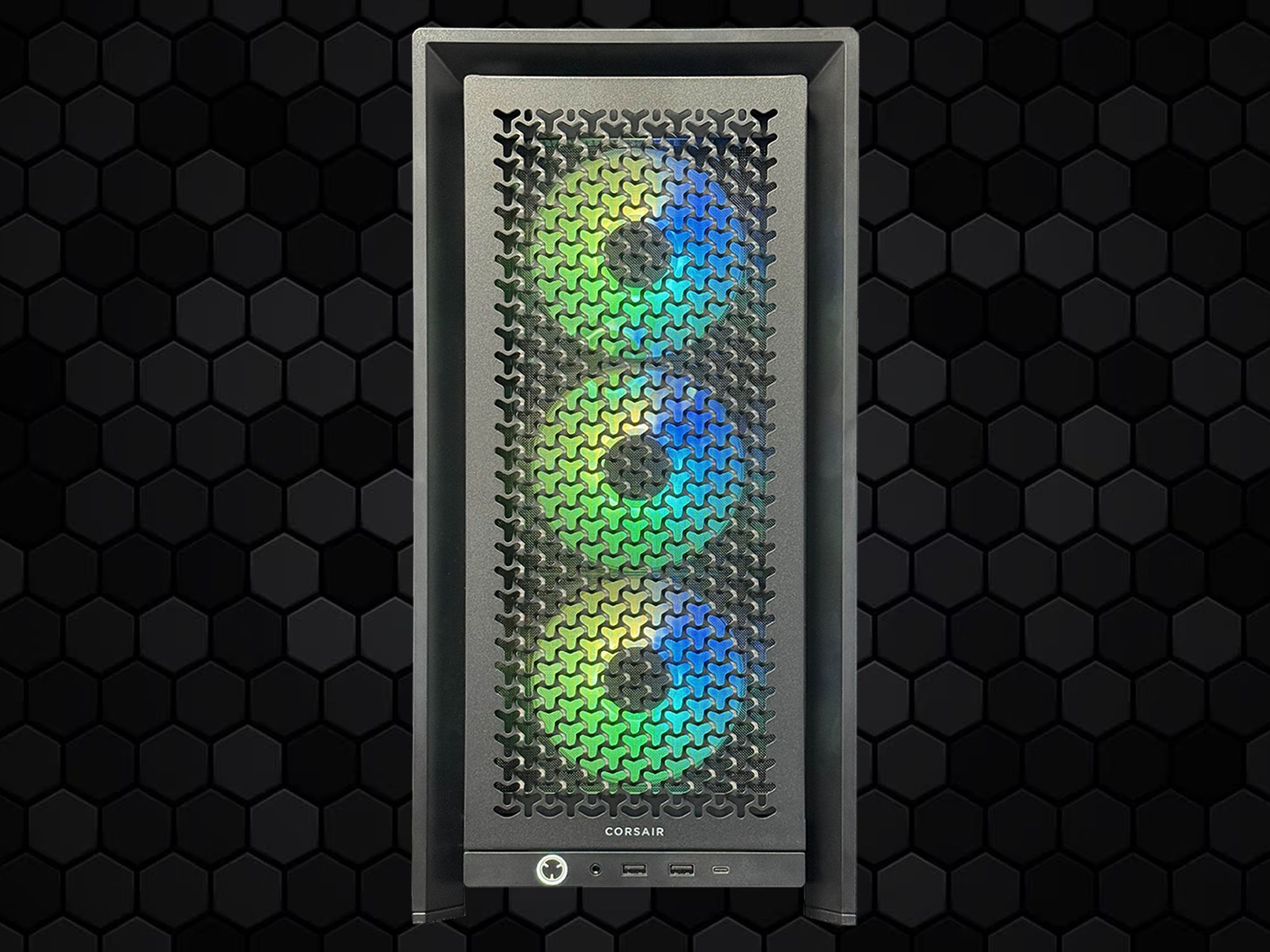 JW0381668INV Upgrade to 7800X3D