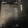 Asus ROG Srix B550-f Gaming WiFi II
