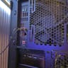 🥷5800X3D Gaming PC | 6950 XT, 32GB 4000MHz, 2TB SSD, Windows 11 Pro