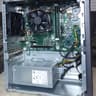 HP Envy TE01 Barebones Chassis [Case,Ram, Motherboard, Psu, Cooler]