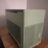 SFF 7800X3D Powerhouse
