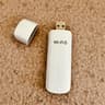 WiFi adapter