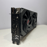 RX 6600XT Powercolor Red Devil 6600 XT