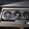 PowerColor Red Devil Radeon RX 7900 XTX