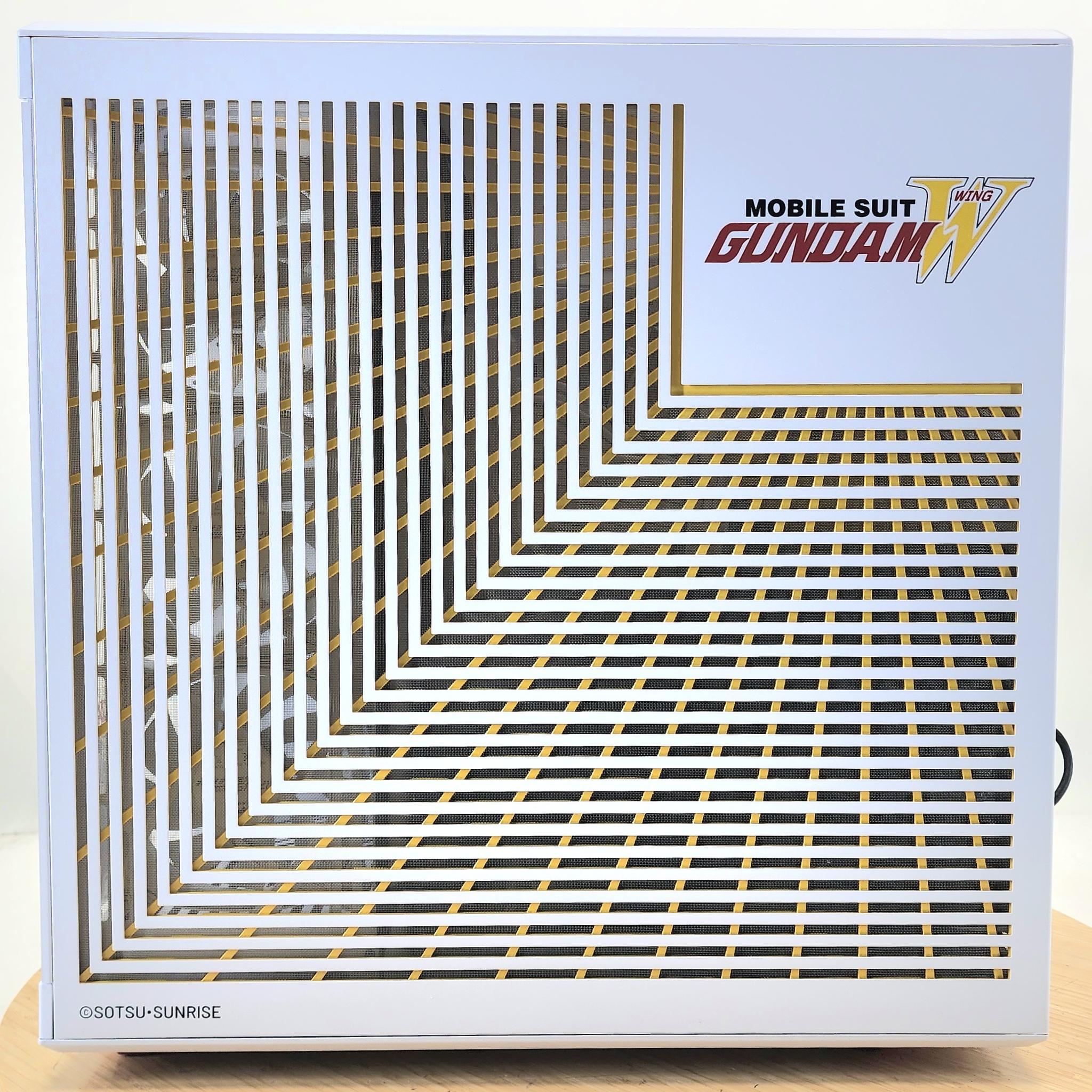 Gaming PC Ryzen 9 9950X3D 32GB RAM 4TB SSD RTX 5090 32GB Windows 11 Computer
