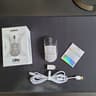 Pulsar Xlite V2 Mini Wireless Gaming Mouse - White
