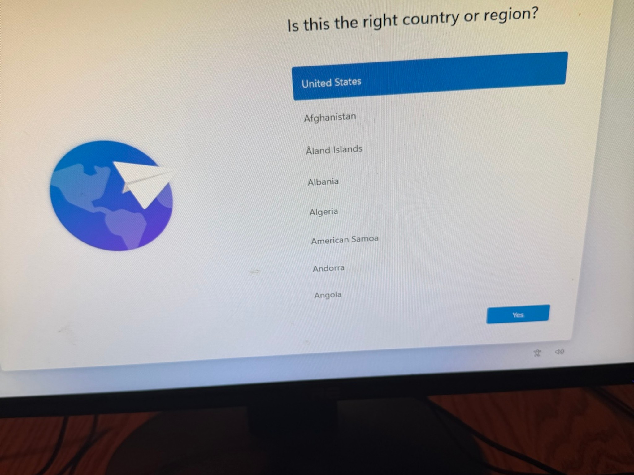 Gaming Pc - Intel I7-12700F | RTX 3060 Ti | 32Gb Ram