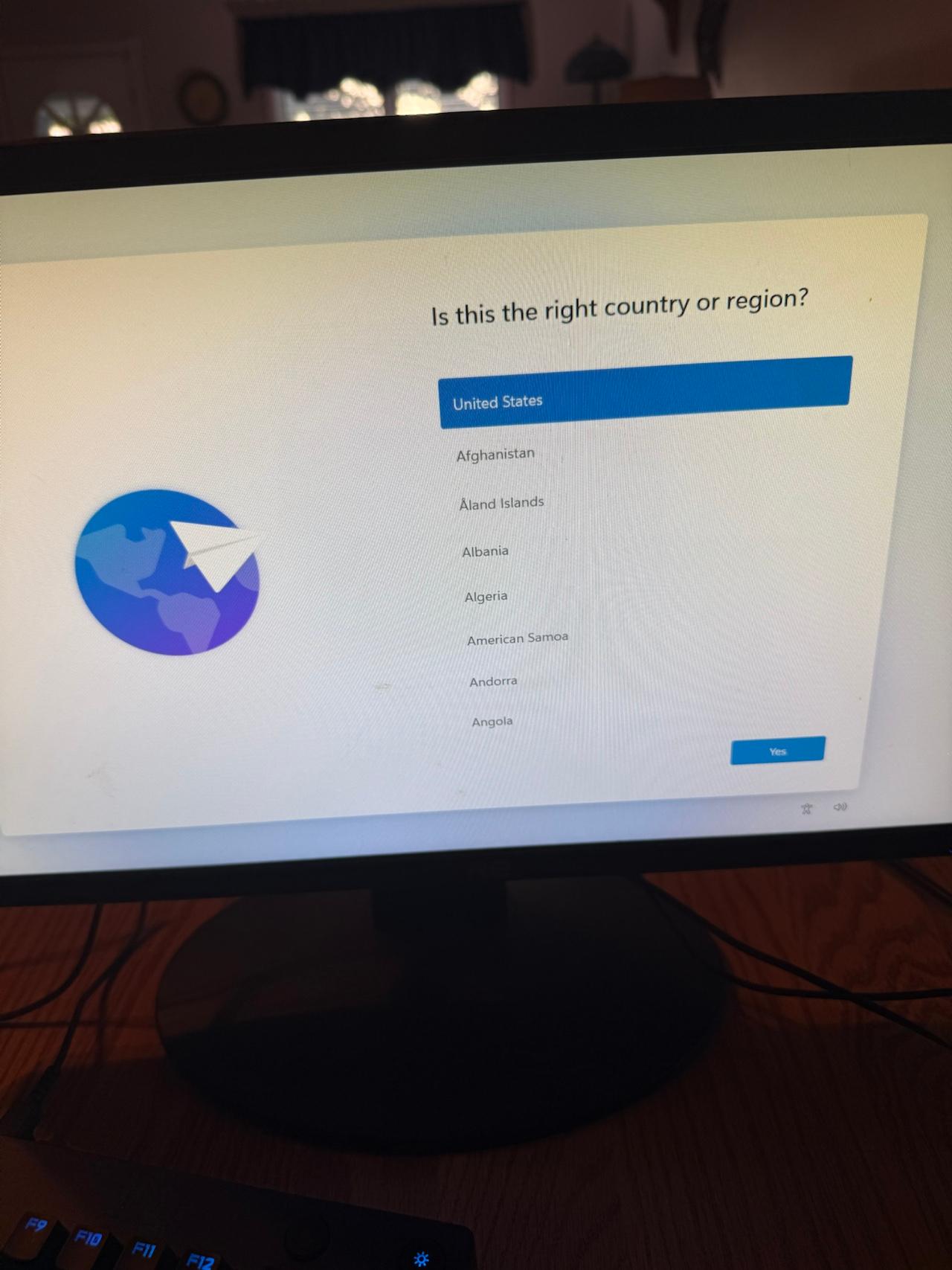 Gaming Pc - Intel I7-12700F | RTX 3060 Ti | 32Gb Ram