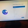 Gaming Pc - Intel I7-12700F | RTX 3060 Ti | 32Gb Ram