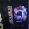 GTX 1070 | 10 Core Xeon | 24gb Ram | 1440p eSports Gaming PC