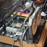 ASRock B450M AC Ryzen 7 3700X 32GB DDR4-3600 Motherboard Combo