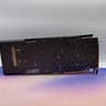 XFX RX 6800 Speedster SWFT319