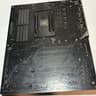 Gigabyte AORUS X570 Elite AM4 Motherboard Tested Working