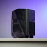 “Alienform 8” GTX 1070 Intel Core i7 6700 16GB 1TB Windows 11 Gaming PC Powerhouse