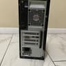 🟢🔥Budget Gaming PC– Dell OptiPlex 3040 - Intel i5-6400, GTX 1050 Ti, 1 TB Storage & 16 GB RAM