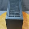 Fractal Terra Build Combo - includes case, 850W PSU, CPU cooler + extras