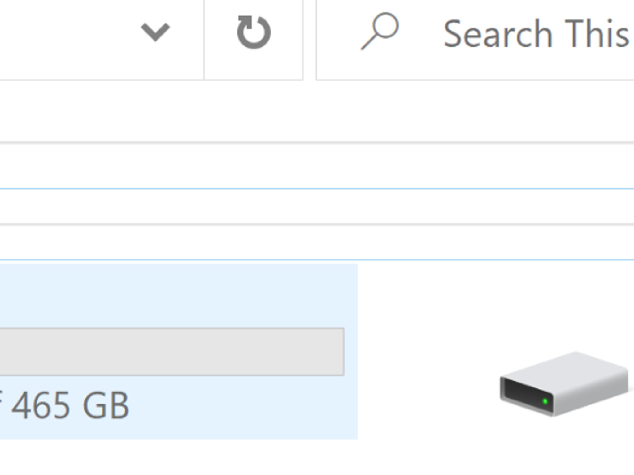 ITX i7-10700KF, RTX 3070, 64Gb RAM WiFI, BT, 1.5Tb SSD(s) (V2 w/ GOOD riser)