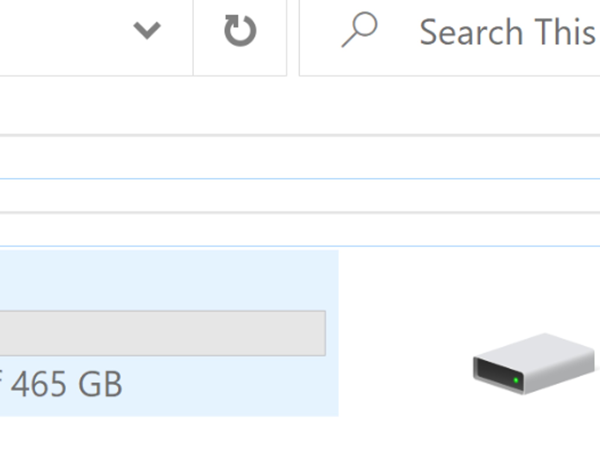 ITX i7-10700KF, RTX 3070, 64Gb RAM WiFI, BT, 1.5Tb SSD(s) (V2 w/ GOOD riser)