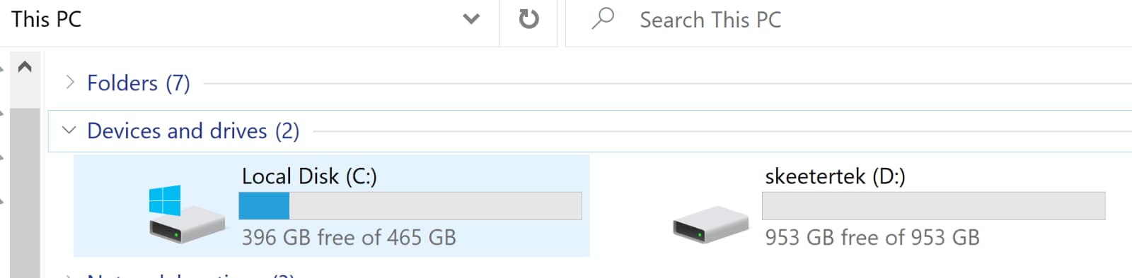 ITX i7-10700KF, RTX 3070, 64Gb RAM WiFI, BT, 1.5Tb SSD(s) (V2 w/ GOOD riser)
