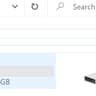 ITX i7-10700KF, RTX 3070, 64Gb RAM WiFI, BT, 1.5Tb SSD(s) (V2 w/ GOOD riser)