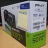 PNY 5070 Ti OC - Unopened