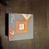Ryzen 7 7800X3D - Used, Like New w/ Original Packaging