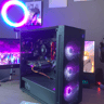 Gaming PC 1660 Super