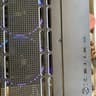 Zirconia IV i7 13700f RTX 3060 Ti 32GB DDR5 6000 1TB NVME High Refresh Gaming, Streaming Editing PC