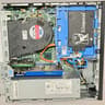 Dell Optiplex 3060 - Radeon Pro WX3100 - i5 8500 - 8GB RAM - 256GB SSD - Workstation and E-Sports PC