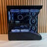 RTX 3090 24GB | RYZEN  7 7800X3D | 16GB DDR5 | 1TB NVME | 360MM AIO | 850W