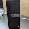 180 Day Warranty | 110 FPS Fortnite | Windows 11, i5-7400, 4GB AMD GPU, 16GB RAM, 480GB SSD