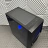 Ryzen 7 8700F | RTX 5050 8GB | 16GB DDR5 6000MHz | 1.25 TB Storage |  WiFi 6 Gaming PC