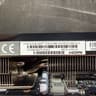 SAPPHIRE Radeon RX 7800 XT Pulse Gaming OC