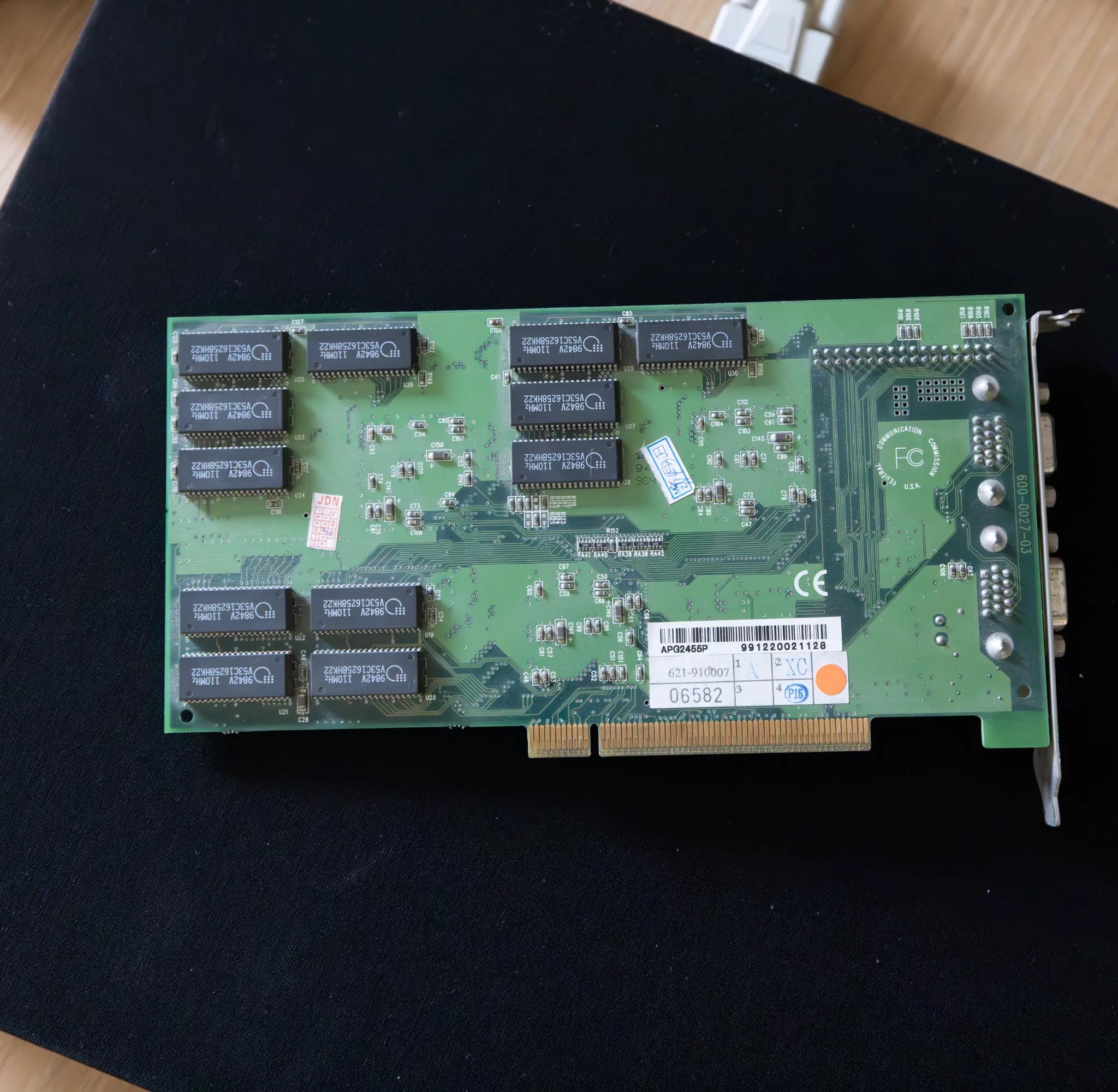 Parts bundle for EliteTech Builds L.L.C.