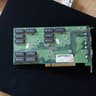 Parts bundle for EliteTech Builds L.L.C.