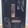Gaming PC Ultra 7 270K 32GB RAM 1TB SSD RTX 5070 12GB Windows 11 Computer