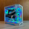RTX 2070 | I5 10600KF | 16GB DDR4 | 500GB SSD | 650W