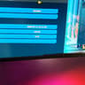 Lenovo Legion 5, 15.6" 1080p 165Hz, AMD 6800 CPU | RTX 3070 Ti GPU, 64GB DDR5.