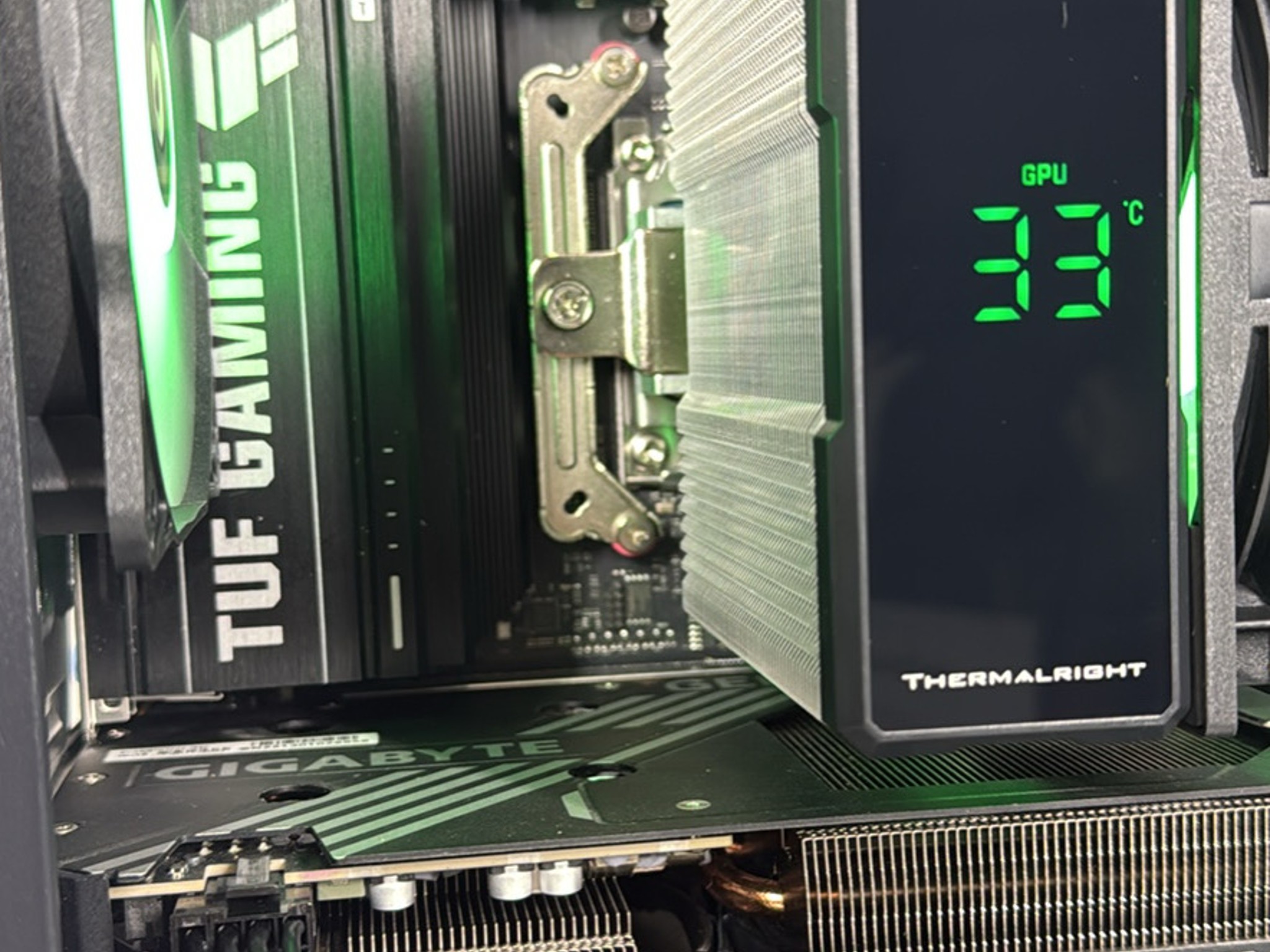 🔥 Gaming PC – RTX 5060 Ti | Ryzen 5 9600X | High FPS 1080p / 1440p Build 🔥