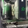 🔥 Gaming PC – RTX 5060 Ti | Ryzen 5 9600X | High FPS 1080p / 1440p Build 🔥