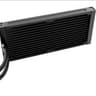 Be Quiet! Pure Loop 280mm Fans All-In-One CPU Liquid Cooler