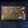 **NEW IN BOX** ASUS TUF GAMING RTX 4070 SUPER OC 12GB