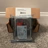 IronWolf Pro 6TB
