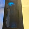 //Azure Gaming PC// - Ryzen 5 2600, RTX 2060, 16GB Ram, 960GB SSD