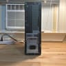 Modded | RTX 3050 | i3-13100 | NVMe | 16GB RAM