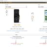 Custom 1080p High Performance Gaming PC (Arc A750 with i7-11700k & 16gb RAM)