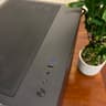Intel 10 Core Gaming PC GTX 1070 1tb Storage 16GB RAM WIFi WINDOWS 11 Pro