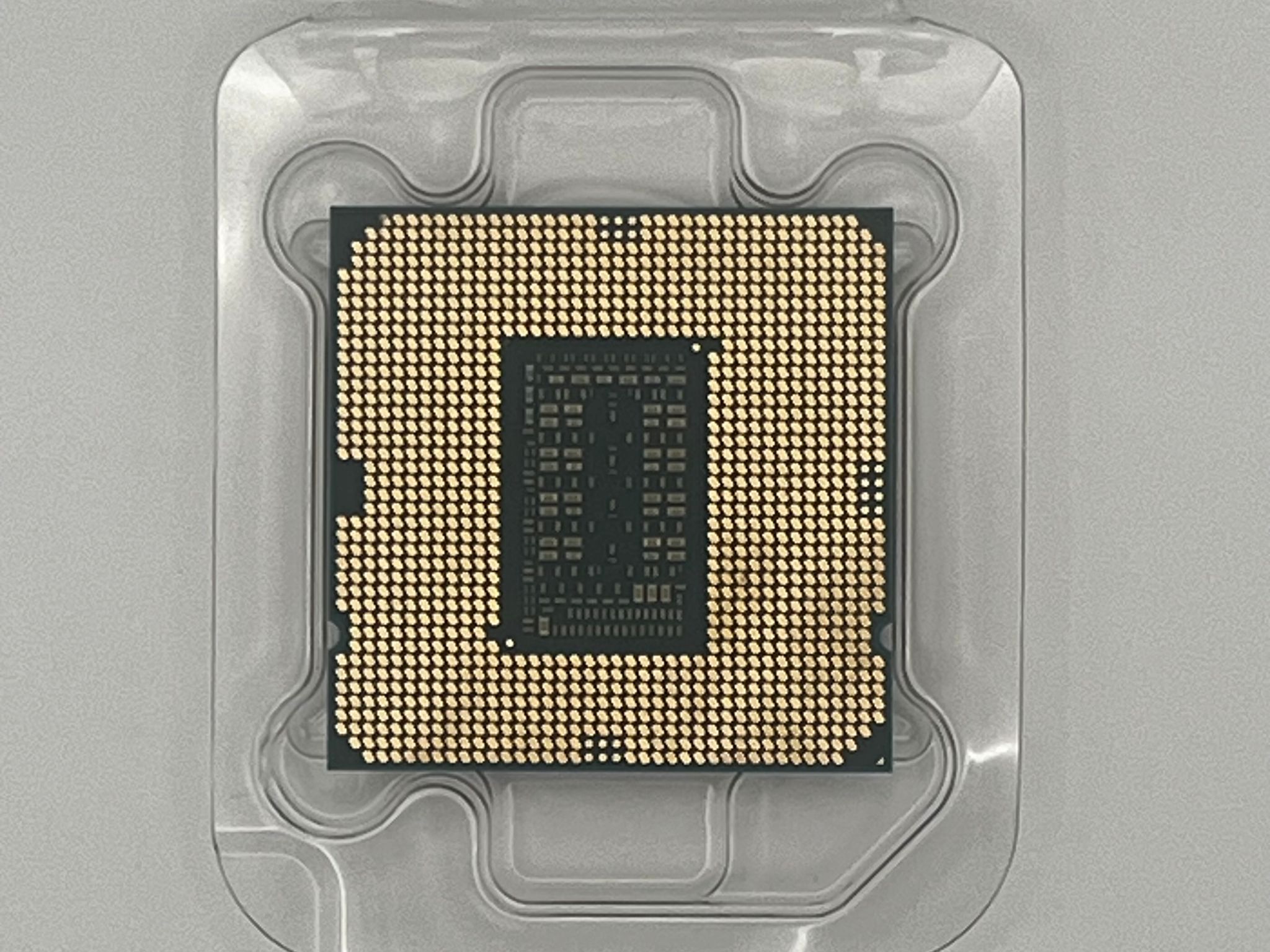Intel Core i5-11500 2.7 GHz 6-Core Processor