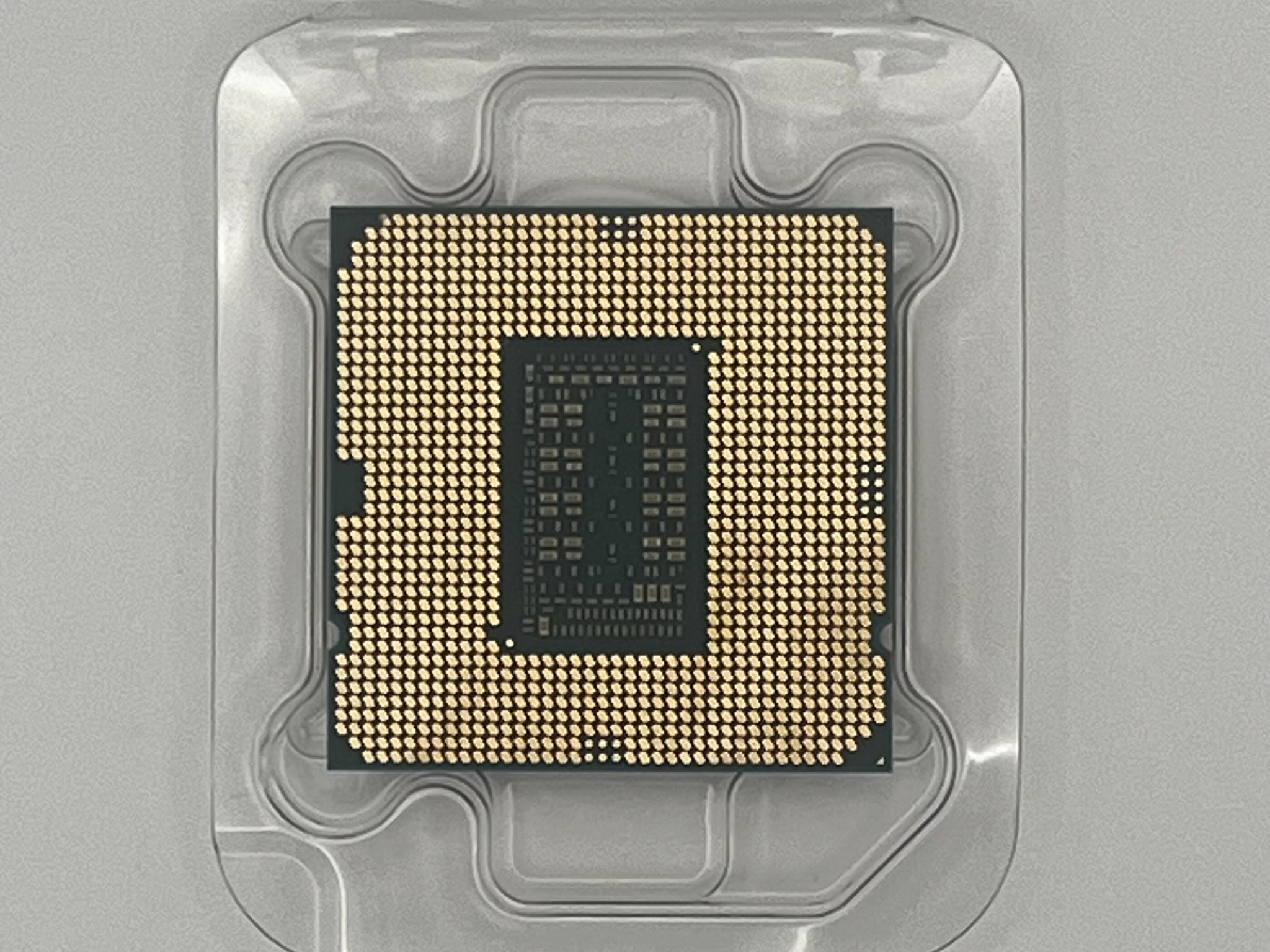 Intel Core i5-11500 2.7 GHz 6-Core Processor